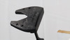 La Golf Malibu Xt 35 Putter Excellent Rh 12837344