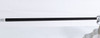 La Golf Malibu Xt 35 Putter Excellent Rh 12837344