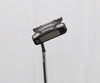 Cleveland Frontline Elite Rho Slant Neck 34 Putter Excellent Rh 12835576