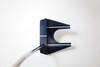 Odyssey Ai-One Cruiser Armlock 39.5 Putter Good Rh 12767187