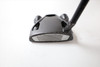 Taylormade Spider Tour Black 38 Putter Good Rh 12779912