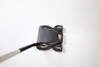 Taylormade Spider Tour Black 38 Putter Good Rh 12779912