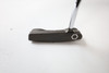 Bettinardi 2022 Bb28 Armlock 41 Putter Good Rh 12782272