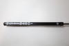 Bettinardi 2022 Bb28 Armlock 41 Putter Good Rh 12782272