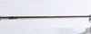 Cleveland Frontline Elite Rho Slant Neck 35 Putter Excellent Rh 12836807