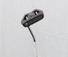 Cobra Vintage Stingray Single Bend 34 Putter Excellent Rh 12837249