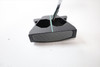 Bobby Grace Amazing Grace F-22 42 Putter Good Rh 12791695
