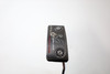 Odyssey Arm Lock Double Wide 41 Putter Good Rh 12791759