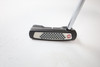 Odyssey Arm Lock Double Wide 41 Putter Good Rh 12791759