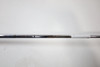 Odyssey Arm Lock Double Wide 41 Putter Good Rh 12791759