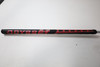 Odyssey Arm Lock Double Wide 41 Putter Good Rh 12791759