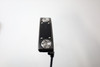 Titleist Scotty Cameron Special Select Jet Set Newport Plus 34 Putter Good Rh
