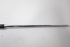 Odyssey Ten 2-Ball Broomstick 49 Putter Good Rh 12798912