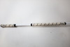 L.A.B. Golf Mezz.1 Max Sweeper 45 Putter Good Rh 12800858