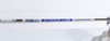 Odyssey Ai-One Wing Back 33.5 Putter Excellent Rh 12814332