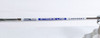 Odyssey Ai-One Milled #6 33.75 Putter Excellent Rh 12814350