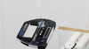 Odyssey Ai-One Square 2 Square Jailbird Cruiser 36.5 Putter Excellent Rh 821880
