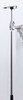 Odyssey Ai-One Square 2 Square Jailbird Cruiser 36.5 Putter Excellent Rh 821880