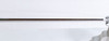 Odyssey Ai-One Square 2 Square Jailbird Cruiser 36.5 Putter Excellent Rh 821880