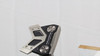 Titleist Scotty Cameron Phantom 11 2024 37.5 Putter Excellent Rh 12820951