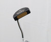 Odyssey Ai-One Milled #6 35 Putter Excellent Rh 12814571