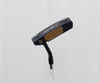 Odyssey Ai-One Milled #2 34.5 Putter Excellent Rh 12814574
