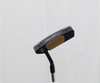 Odyssey Ai-One Milled #2 33.5 Putter Excellent Rh 12814582