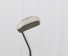 Cleveland Huntington Beach Soft Milled 14 35 Putter Excellent Rh 12830109