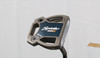 Taylormade Spider Tour X #3 34.5 Putter Good Rh 12819992