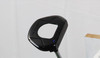 Cleveland Hb Soft 2 Black Retreve 35 Putter Good Rh 12821889