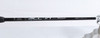 Cleveland Hb Soft 2 Black Retreve 35 Putter Good Rh 12821889