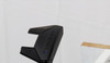 Cleveland Hb Soft 2 Black #11 34 Putter Mint Rh 12821905