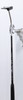 Cleveland Hb Soft 2 Black #11 34 Putter Mint Rh 12821905