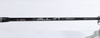 Cleveland Huntington Beach Soft Milled 5 All-In 34 Putter Excellent Rh 12830348