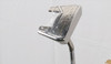 Cleveland Huntington Beach Soft Milled 11 All-In 35 Putter Mint Rh 12830364
