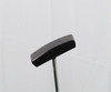 Cleveland Hb Soft 2 Black #8C 35 Putter Mint Rh 12821909