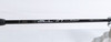 Cleveland Hb Soft 2 Black #8C 35 Putter Mint Rh 12821909