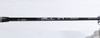 Cleveland Huntington Beach Soft Milled 11 All-In 35 Putter Excellent Rh 2830389