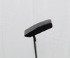 Cleveland Hb Soft 2 Black #8S 34 Putter Mint Rh 12821952