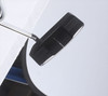 Cleveland Hb Soft 2 Black #8S 34 Putter Mint Rh 12821952