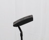 Pxg Battle Ready Ii Closer Black - Plumber'S Neck 34 Putter Excellent Rh 830399
