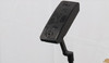 Pxg Battle Ready Ii Closer Black - Plumber'S Neck 35 Putter Excellent Rh 830402