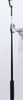 Pxg Battle Ready Ii Closer Black - Plumber'S Neck 35 Putter Excellent Rh 830402