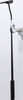 Pxg Bat Attack Battle Ready Double Bend - Black 34 Putter Excellent Rh 12830502