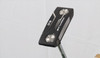 Cleveland Frontline Elite 8.0 35 Putter Excellent Rh 12830030