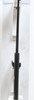 Pxg Brandon Gen 2 - Plumber'S Neck - Black 34 Putter Excellent Rh 12830836