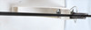Pxg Brandon Gen 2 - Plumber'S Neck - Black 34 Putter Excellent Rh 12830836