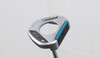 Ping Sigma 2 Fetch Platinum 35.5 Putter Good Rh 12830034