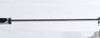 Ping Sigma 2 Fetch Platinum 35.5 Putter Good Rh 12830034