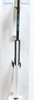 Taylormade Spider 5K Zt Counterbalance 35.75 Putter Excellent Rh 12832773